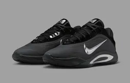 Une date de sortie pour la Nike A’One « MVP »