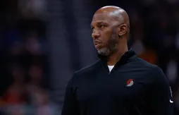 Damian Lillard ne comprend pas pourquoi Chauncey Billups n’est toujours pas au Hall of Fame