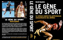 Le gène du sport : l’exemple du “Big Three” des Bulls (Jordan-Pippen-Rodman)
