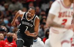 Pronostics NBA | Misez sur une 13e victoire d’affilée des Nets