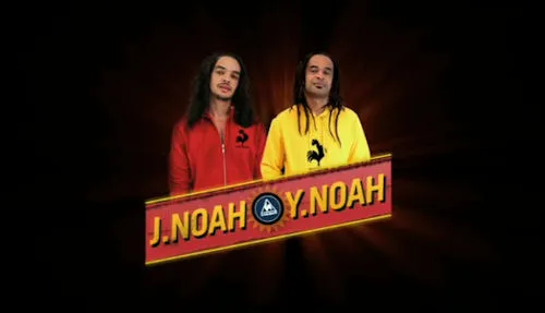 joakim-noah-yannick-coq-sportif