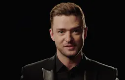 Justin Timberlake et les Grizzlies sortent le grand jeu pour Mike Conley