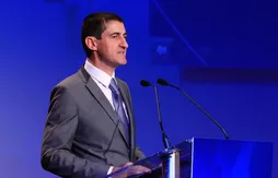 Collet, Tokyo 2020, Fournier, l’après-Parker : les réponses du président de la FFBB, Jean-Pierre Siutat