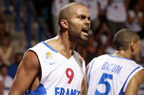 eurobasket-tony-parker-retro