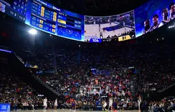 Les Clippers enfin à la maison face aux Lakers