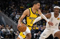 All-Star Game 2023 | Quatre petits nouveaux et quelques absents de marque !