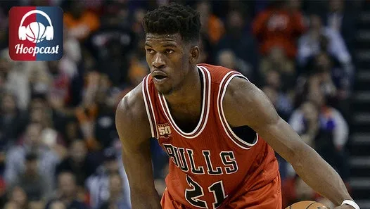 Fantasy Basket USA : les conseils pour la 7e semaine