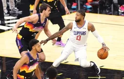 À vos agendas : le calendrier des finales de conférence des playoffs NBA