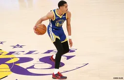 Les Hornets et les Warriors prolongent également leurs jeunes