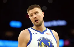 Vers une prolongation à bas coût pour Kristaps Porzingis ?