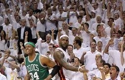 Le petit jeu du jour : trouvez la légende de cette photo