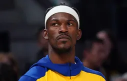 Pronostics NBA | Misez sur Jimmy Butler pour son retour à Miami