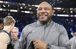 Darvin Ham reste aux Bucks… dans le staff de Taylor Jenkins