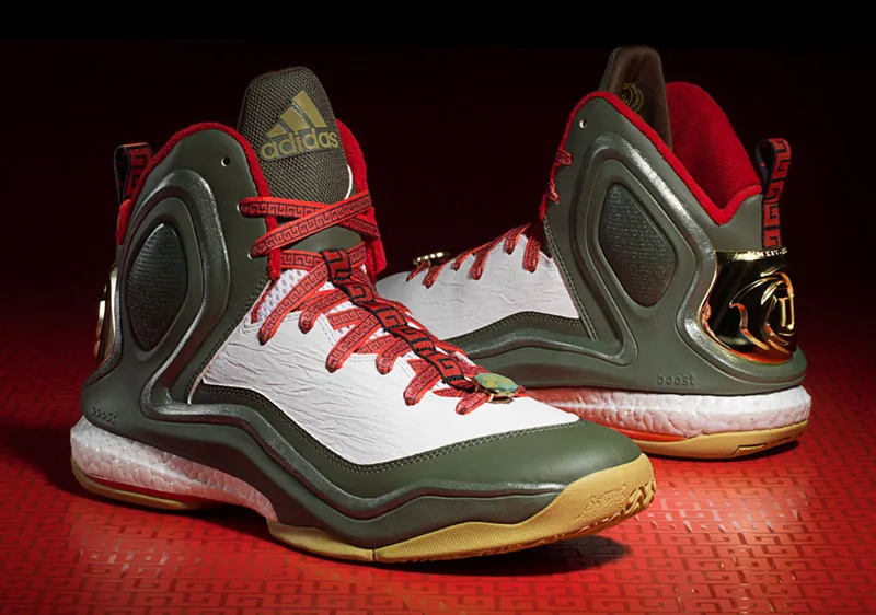 adidas-hoops-year-of-the-goat-4