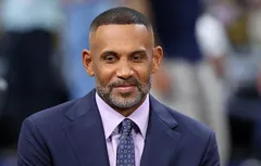 L’âge de LeBron James, Stephen Curry et Kevin Durant a inquiété Grant Hill