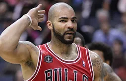 Statistiques : les joueurs en forme des playoffs