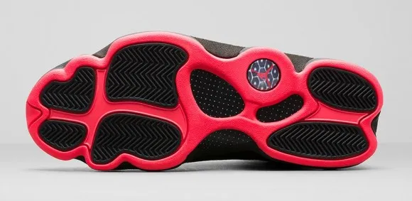 Air-Jordan-13-Retro-Reflective-Silver-Release-Informtaion-1-e1411961816752