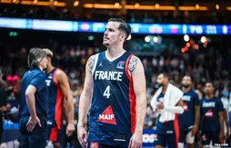 Après ses années en Espagne, Thomas Heurtel estime être considéré comme un “criminel”