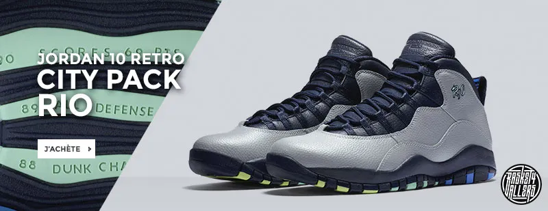 aj10rio