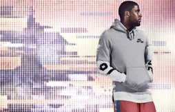 Nike : la Kyrie 2 arrivera le 15 décembre