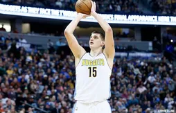 [Previews] Denver, objectif playoffs