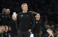Les Wolves motivés par le « choix » supposé des Nuggets