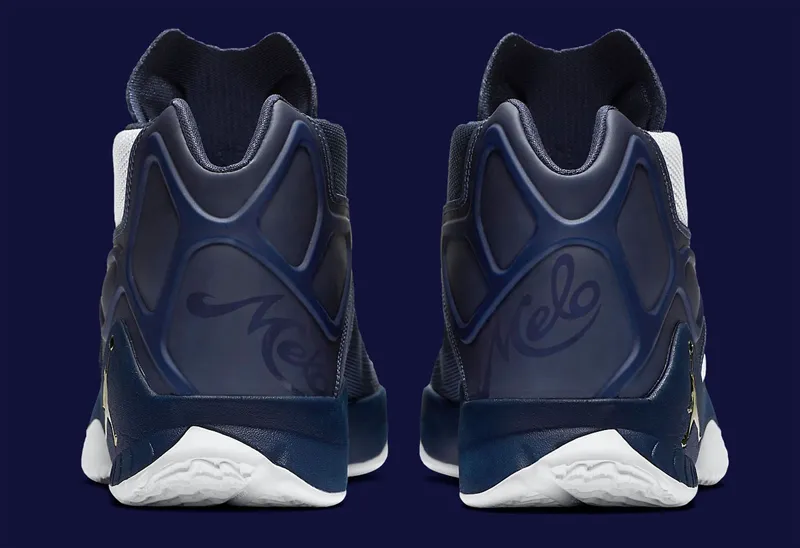 jordan-melo-m12-white-navy-6