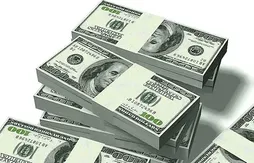 Crise économique : la NBA va débloquer 175 millions de dollars