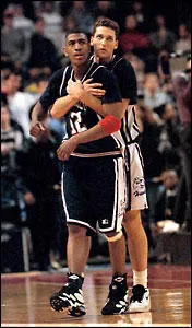 hc-olliegeorgetown1995