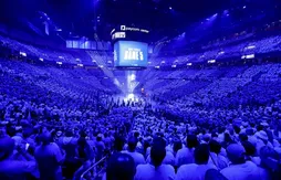 Si le Thunder gagne, la police de l’Oklahoma se prépare à des célébrations de masse