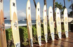 Les 30 ans du Maui Invitational : l’histoire d’un tournoi de légende