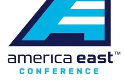 Nouvelle formule pour le tournoi de l’America East