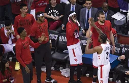 Peut-on se qualifier après avoir perdu les deux premiers matchs d’une série de playoffs ?