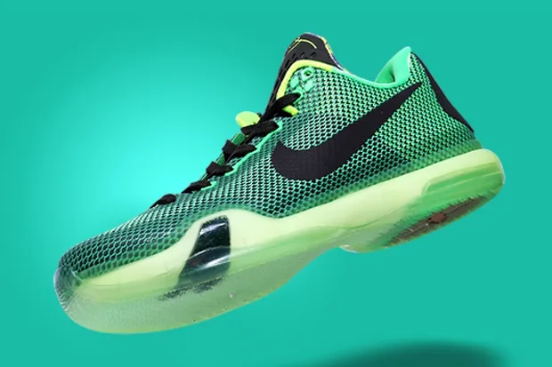 detailed-look-kobe-10-vino-04