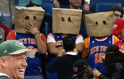 [débat] Quelle est la pire équipe de NBA ?