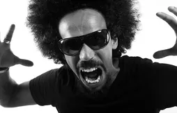 Interview Christophe Elise (photographe) : “il faut aller vite et rester humble dans ce métier”