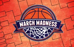 March Madness : les conseils pour construire un “bracket” gagnant