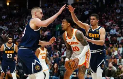Stats & Highlights | Les Suns continuent de remonter au classement, les Nuggets le dominent