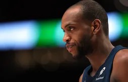 Khris Middleton, un guide pour les jeunes pousses de Washington