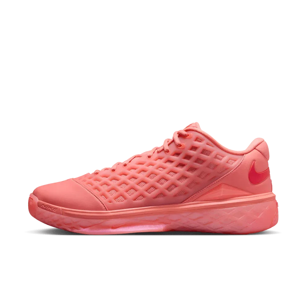 Kobe 3