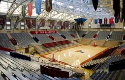 NCAA : Philadelphie célèbre les 60 ans de son “Big Five”