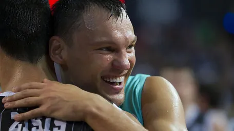 lacb_57_02_013_blb_bar_jasikevicius_m