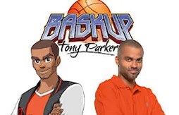 Télévision : le dessin animé de Tony Parker arrive le 21 septembre sur M6