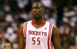 Dikembe Mutombo également intéressé par le rachat des Hawks