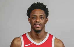 Houston : Brandon Knight fait son retour à la compétition en G-League
