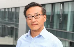 La NBA approuve le rachat des Nets par le co-fondateur d’Alibaba