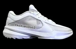 Ça se précise pour la Zoom Freak 5