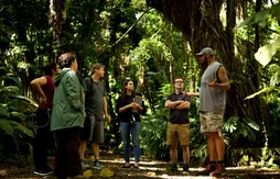 Pour sa retraite, Boris Diaw espère bien se payer un voyage dans l’espace