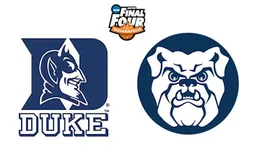 Finale NCAA : preview Butler vs Duke