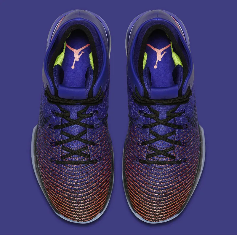 air-jordan-31-monstars-4